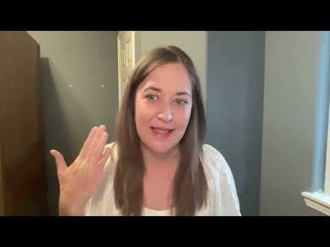 Navigating Childhood Leukemia: A Mother’s Story of Relapse, Clinical Trials, and Hope preview
